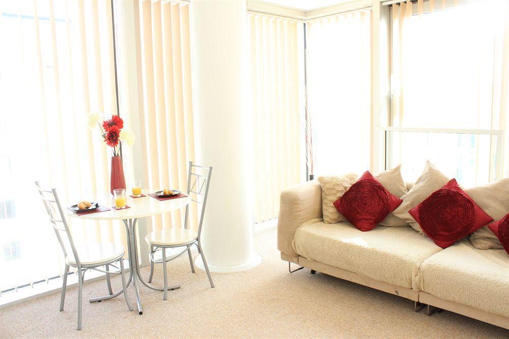 Cotels At Vizion Serviced Apartments, Superfast Broadband, Central Location, Free Parking, Fully Equipped Kitchen Milton Keynes Exteriör bild